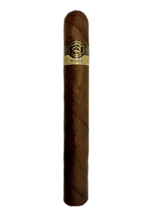 Black PB99 Maduro
