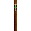 The Wise Man Corojo Lancero