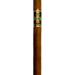 The Wise Man Corojo Lancero