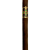 The Wise Man Maduro Lancero