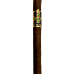 The Wise Man Maduro Lancero