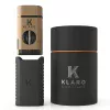 Overland Pro Lighter - Coyote Tan