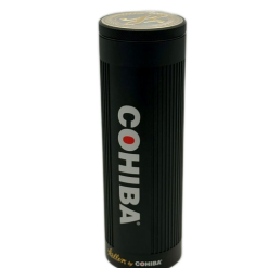Weller by Cohiba - Accessories Gift Set