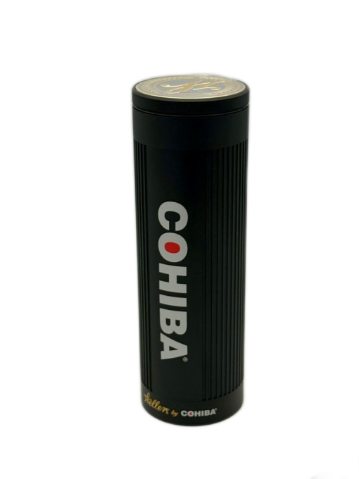 Weller by Cohiba - Accessories Gift Set