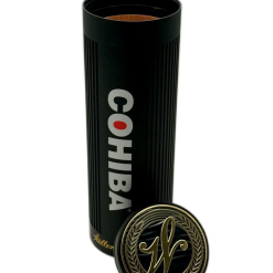 Weller by Cohiba - Accessories Gift Set