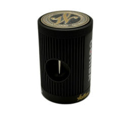 Weller by Cohiba - Accessories Gift Set