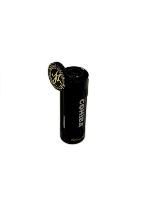 Weller by Cohiba - Accessories Gift Set
