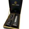 Weller by Cohiba - Accessories Gift Set