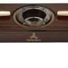 1935 Anniversary Tesoro De Oro Luxury Ashtray