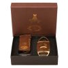 1935 Anniversary Cutter & Lighter Set