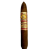Hemingway Rare Pink 60's VS Happy Ending