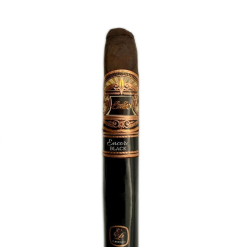 Perez-Carrillo Encore Black - Original
