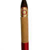 Anejo Reserva No. 55 