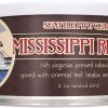 Mississippi River 2oz Tin