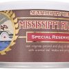 Mississippi River Special Reserve 2oz Tin