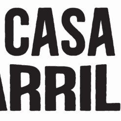 E.P. Carrillo