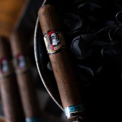 Deadwood Tobacco Company