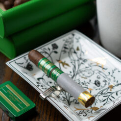 Gran Habano