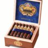 Maximus Robusto No. 5