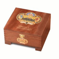 Maximus Robusto No. 5