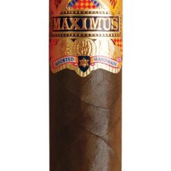 Maximus Robusto No. 5