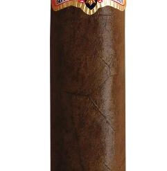 Maximus Toro No. 4