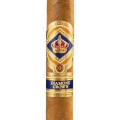 Classic Robusto No. 5
