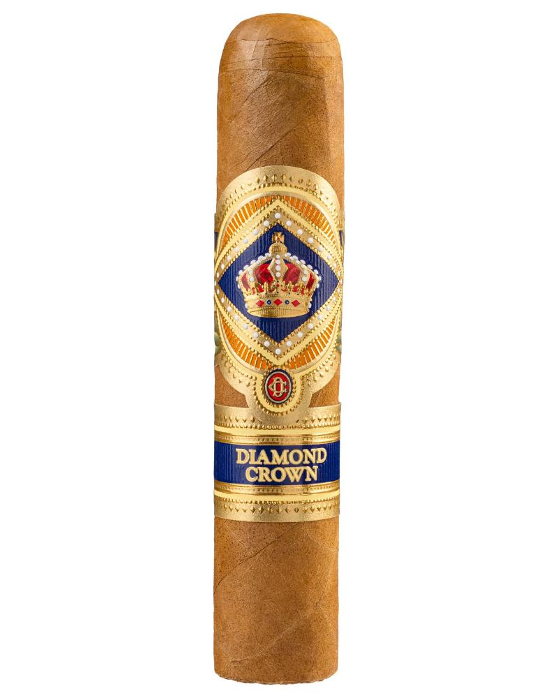 Classic Robusto No. 5