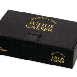 Julius Caeser Robusto