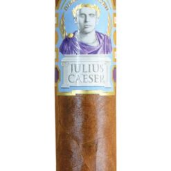 Julius Caeser Robusto