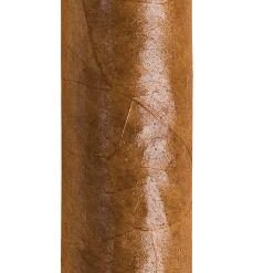Toro Natural