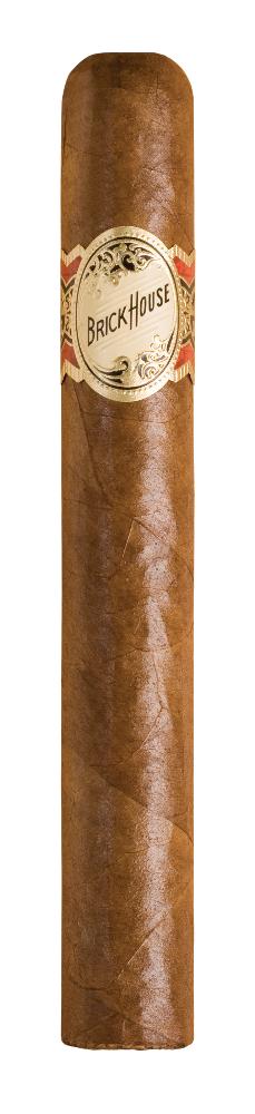 Toro Natural