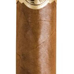 Robusto Natural