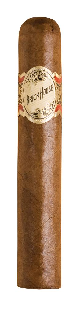 Robusto Natural