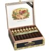 Toro Maduro
