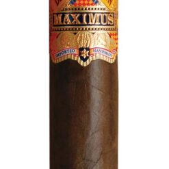 Maximus Double Robusto No. 6