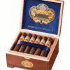 Maximus Double Robusto No. 6