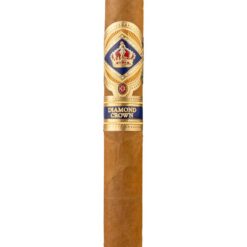 Classic Robusto No. 3