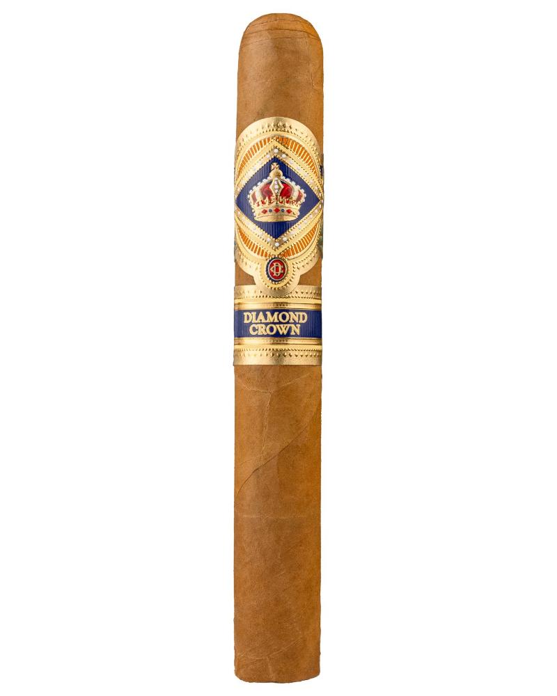 Classic Robusto No. 3