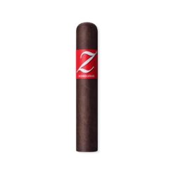Honduras Robusto