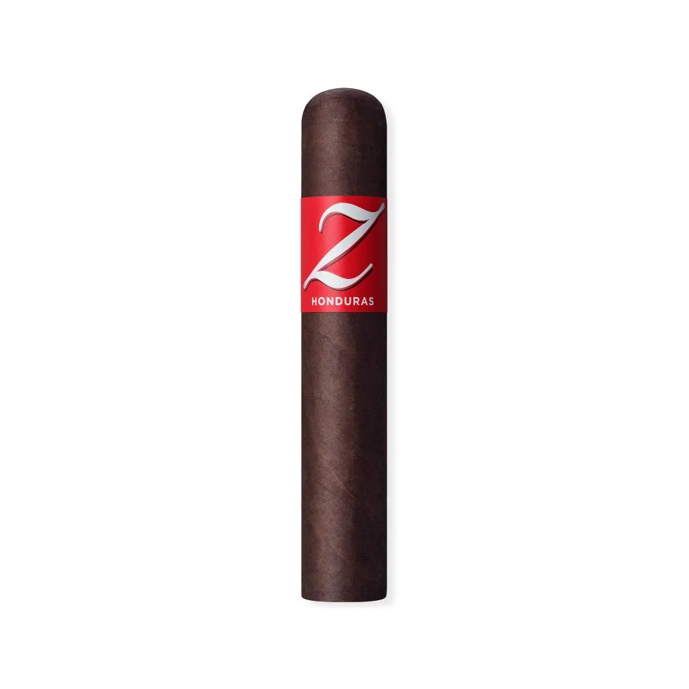Honduras Robusto