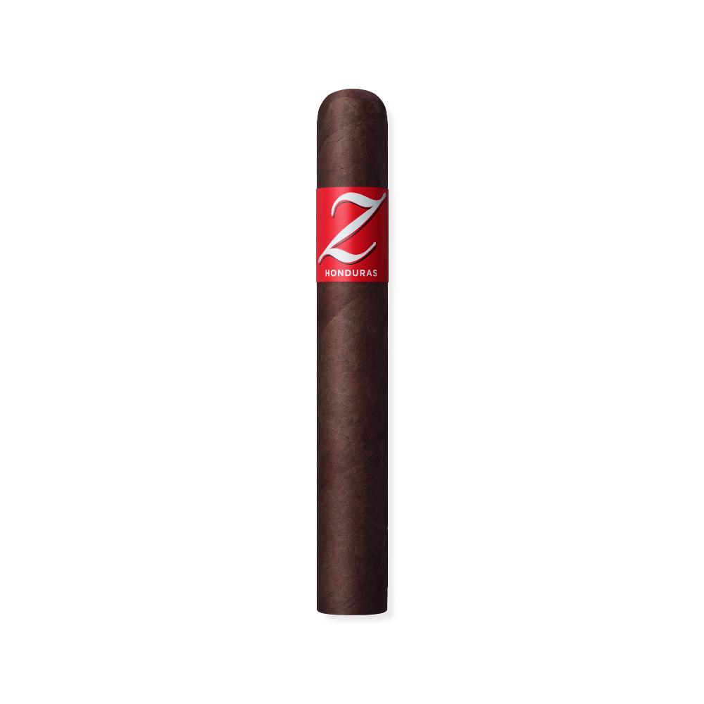 Honduras Toro