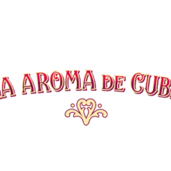 La Aroma de Cuba