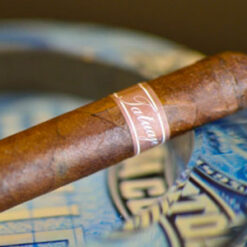 Tatuaje