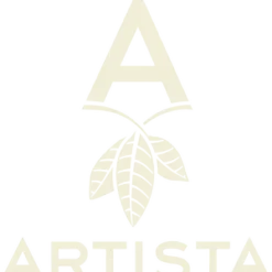 Artista Cigars