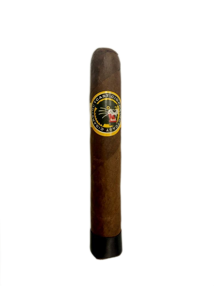 Robusto