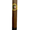 Gran Toro