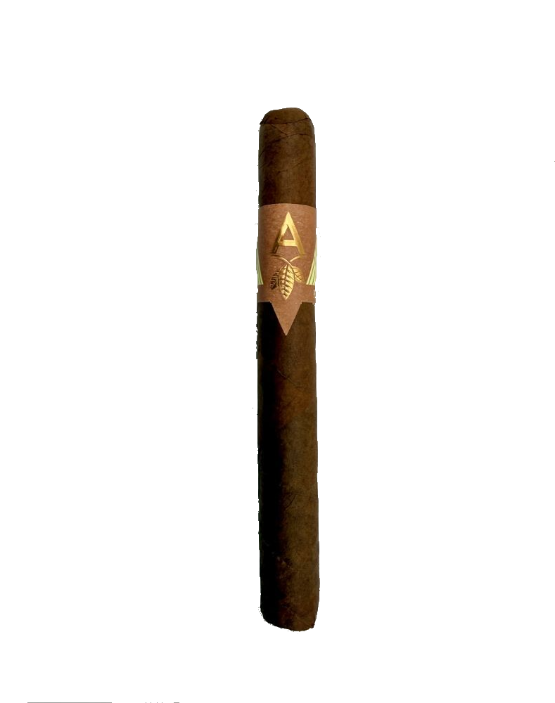 Puro Ambar Corona