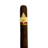 Falu BP Robusto