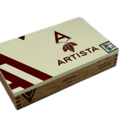 Falu BP Robusto